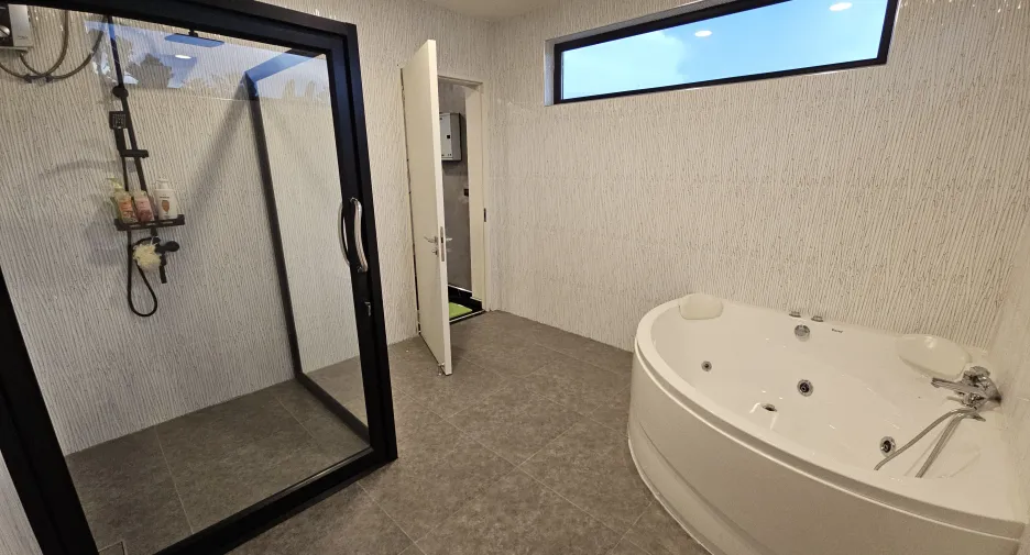 Villa en venta de 3 habitaciones en Bang Lamung, Chonburi
