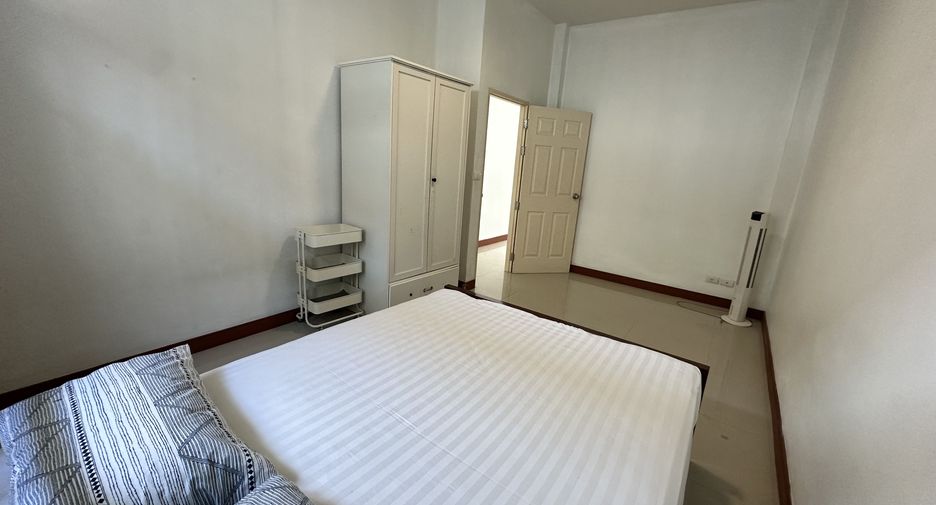 For rent 3 bedrooms house in Thalang, Phuket