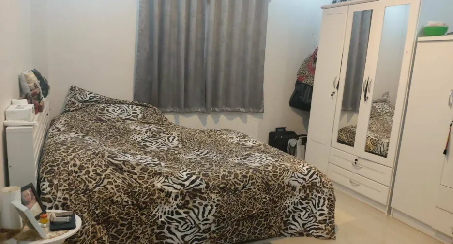 For sale 2 bedrooms villa in Hua Hin, Prachuap Khiri Khan