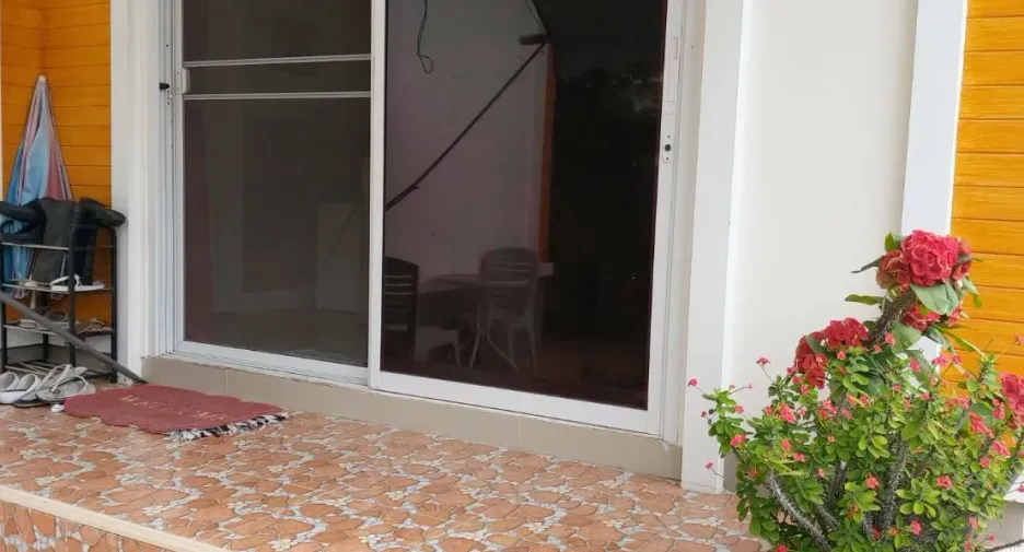 For sale 2 bedrooms villa in Hua Hin, Prachuap Khiri Khan