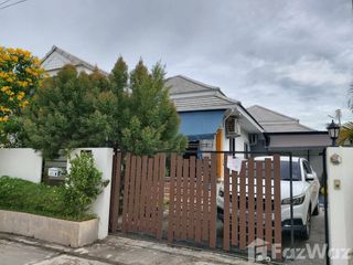 Продажа 2 спальни вилла в Хуахин, Прачуапкхирикхан