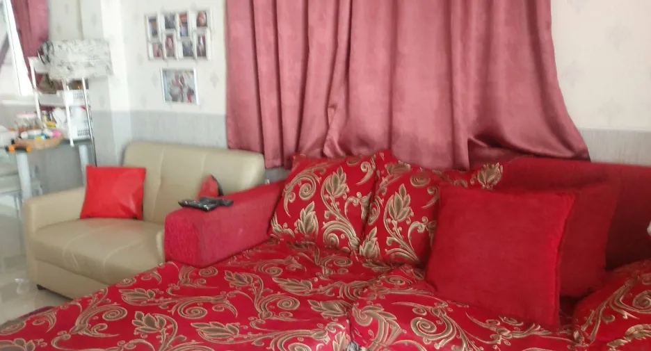 For sale 2 bedrooms villa in Hua Hin, Prachuap Khiri Khan