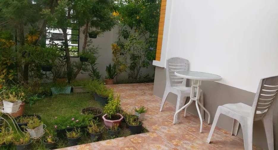 For sale 2 bedrooms villa in Hua Hin, Prachuap Khiri Khan
