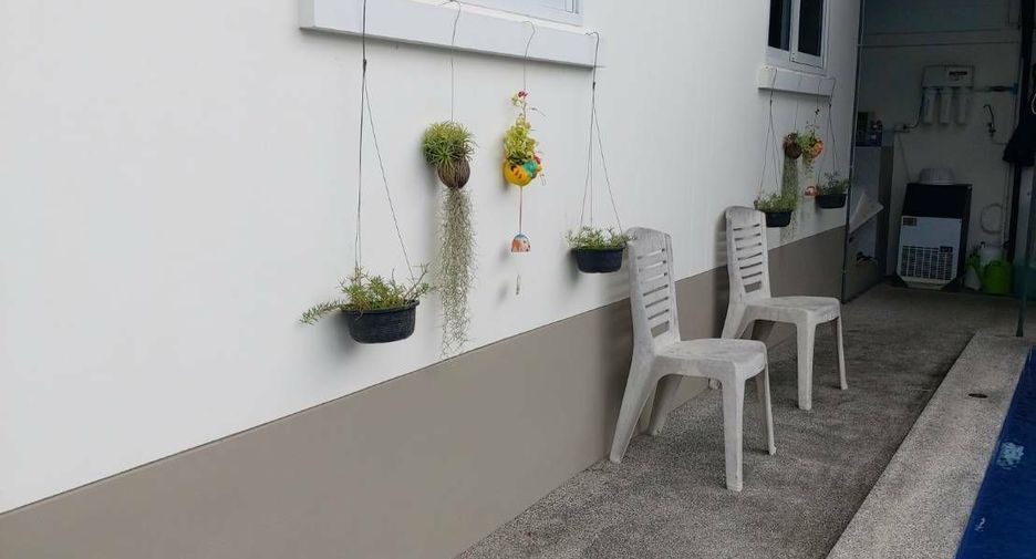 For sale 2 bedrooms villa in Hua Hin, Prachuap Khiri Khan