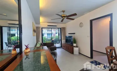 Wohnung zur Miete mit 2 Zimmer in Mueang Phuket, Phuket