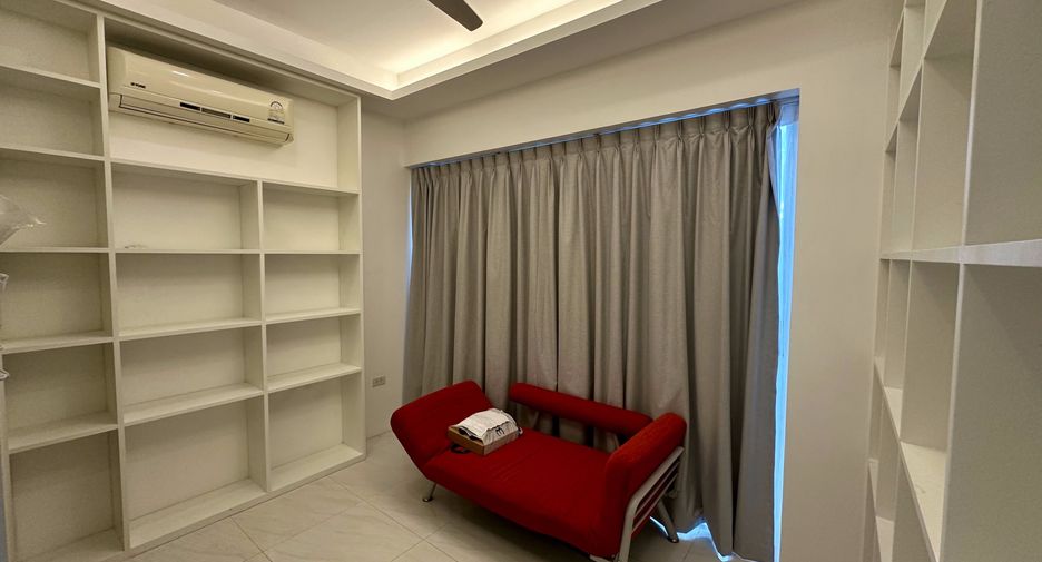 Villa zum Kauf und zur Miete mit 3 Zimmer in Kathu, Phuket