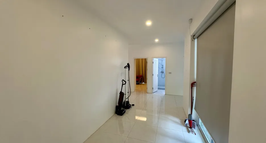 For sale and for rent 3 bedrooms villa in Kathu, Phuket