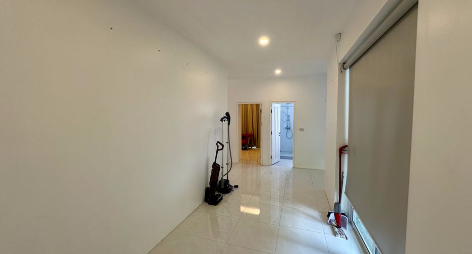 Villa zum Kauf und zur Miete mit 3 Zimmer in Kathu, Phuket