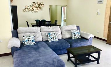 出租 3 卧室 独立屋 在 Bang Lamung, Chon Buri