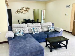 For Rent 3 Bedroom House In Bang Lamung, Chonburi
