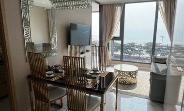 Продажа 2 спальни кондо в Банг Ламунг, Чонбури