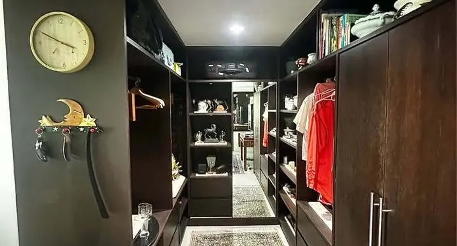 For sale 1 bed condo in Mueang Phuket, Phuket