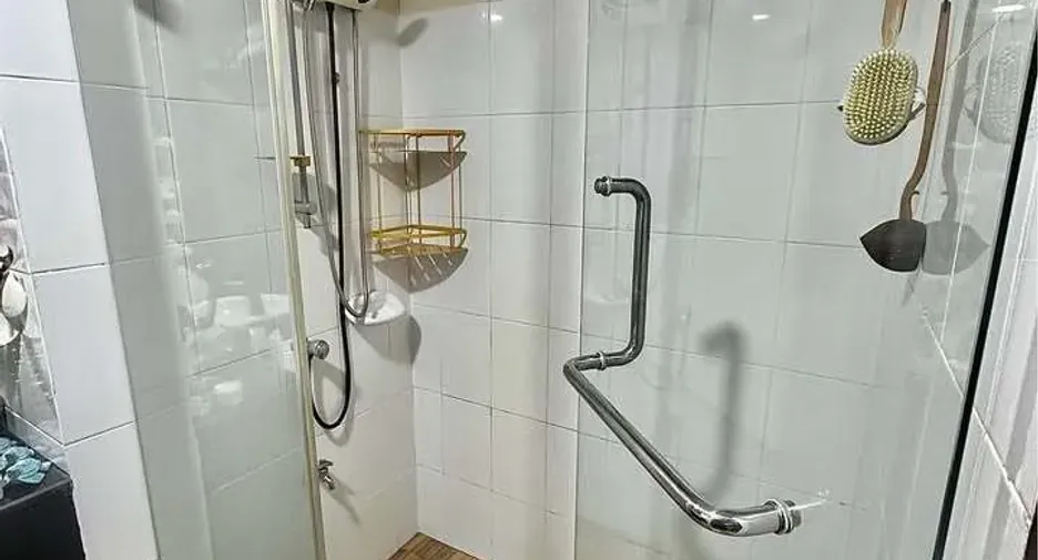 For sale 1 bed condo in Mueang Phuket, Phuket