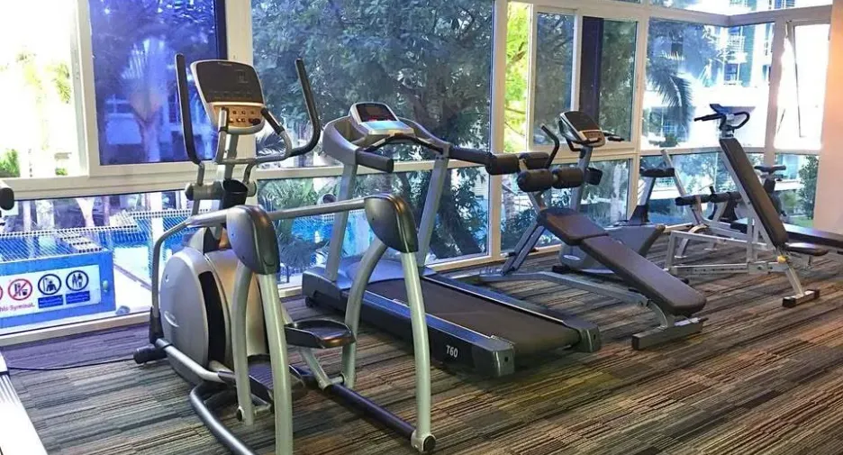 For sale 1 bed condo in Mueang Phuket, Phuket