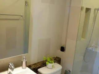 Wohnung zum Kauf und zur Miete mit 1 Zimmer in Khlong San, Bangkok