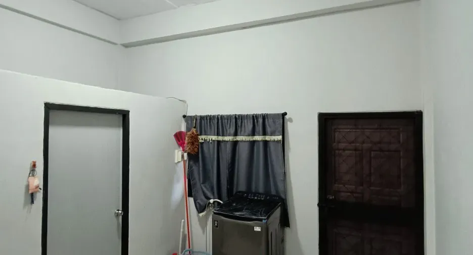Casa adosada en venta de 2 habitaciones en Mueang Khon Kaen, Khon Kaen