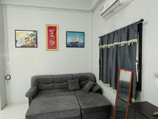 出售 2 卧室 联排别墅 在 Mueang Khon Kaen, Khon Kaen
