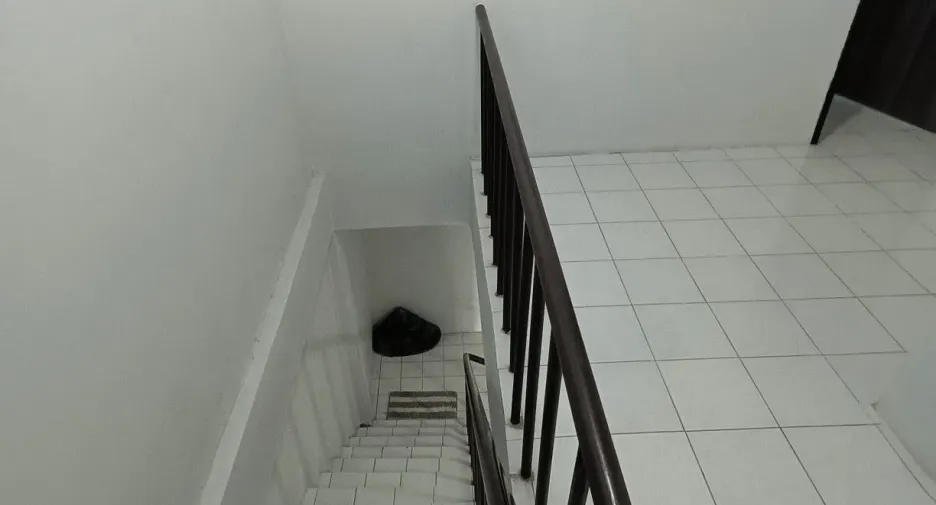 Casa adosada en venta de 2 habitaciones en Mueang Khon Kaen, Khon Kaen