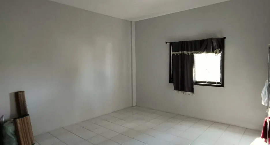 Casa adosada en venta de 2 habitaciones en Mueang Khon Kaen, Khon Kaen
