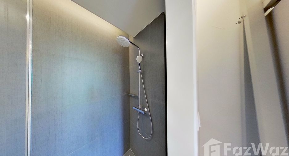 Condo en venta de 2 habitaciones en Hua Hin, Prachuap Khiri Khan