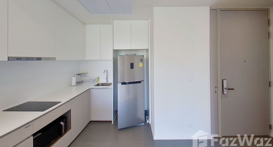 Condo en venta de 2 habitaciones en Hua Hin, Prachuap Khiri Khan