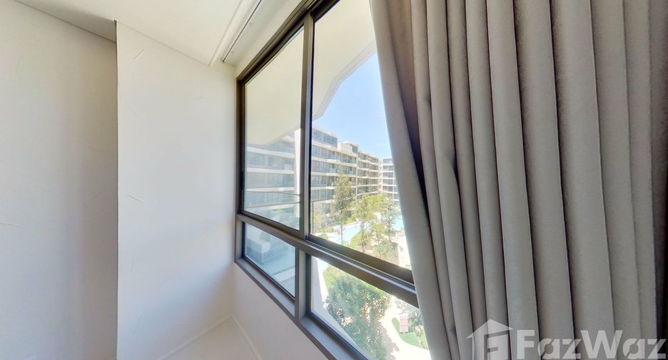 Condo en venta de 2 habitaciones en Hua Hin, Prachuap Khiri Khan