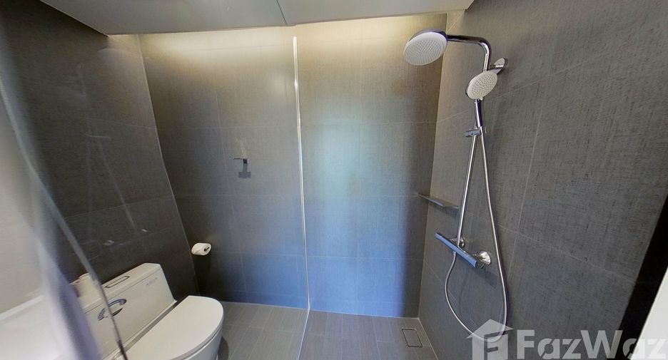 Condo en venta de 2 habitaciones en Hua Hin, Prachuap Khiri Khan