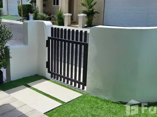 For sale 4 bedrooms house in Hat Yai, Songkhla