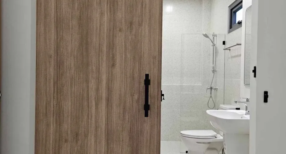 For sale 4 bedrooms house in Hat Yai, Songkhla