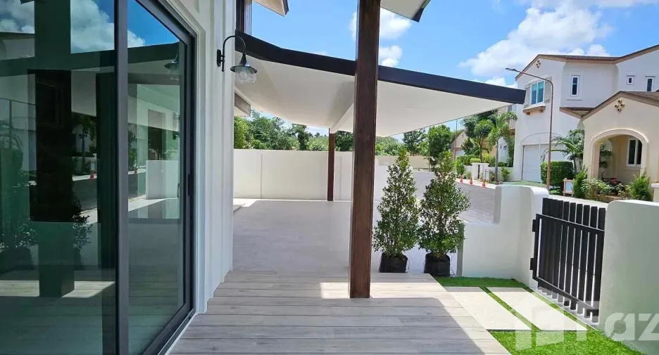 For sale 4 bedrooms house in Hat Yai, Songkhla