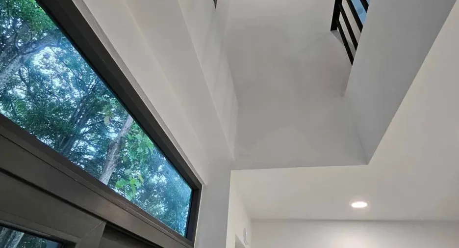 For sale 4 bedrooms house in Hat Yai, Songkhla