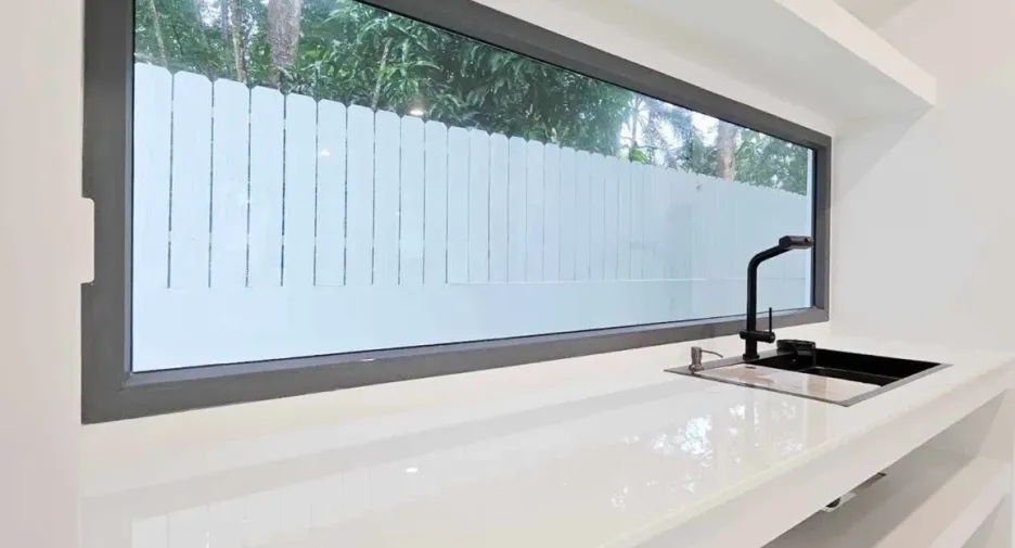 For sale 4 bedrooms house in Hat Yai, Songkhla
