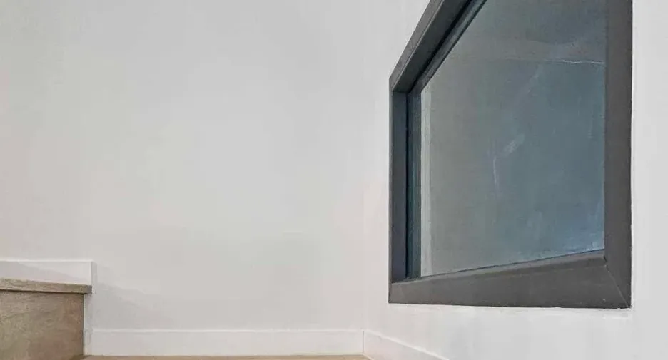 For sale 4 bedrooms house in Hat Yai, Songkhla