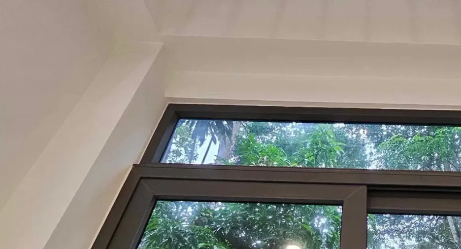 For sale 4 bedrooms house in Hat Yai, Songkhla