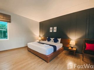Villa zur Miete mit 2 Zimmer in Mueang Phuket, Phuket