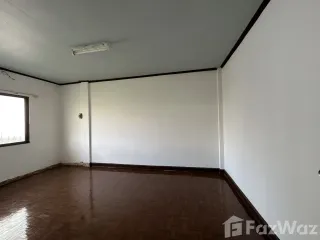 Casa adosada en venta de 2 habitaciones en Hat Yai, Songkhla