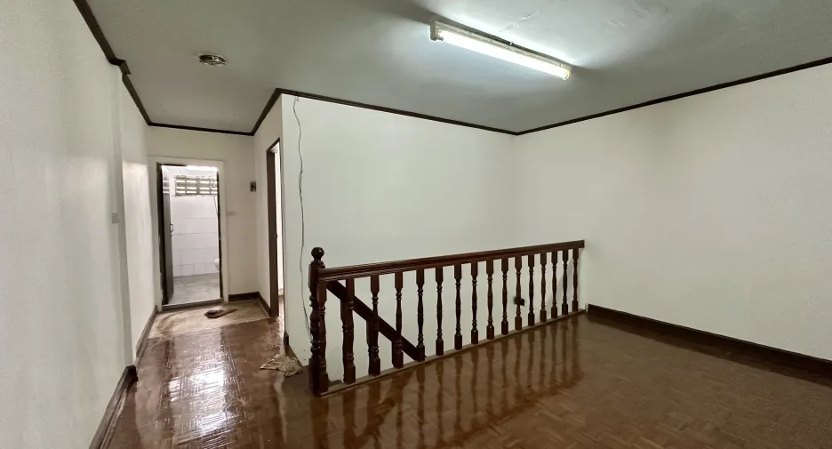 Reihenhaus zum Kauf mit 2 Zimmer in Hat Yai, Songkhla