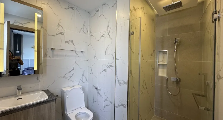 For sale 4 ベッドルーム villa in Bang Lamung, Chonburi