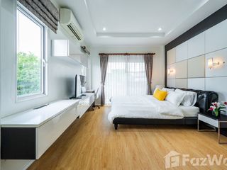 For rent 3 bedrooms house in Thalang, Phuket