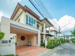 For rent 3 bedrooms house in Thalang, Phuket