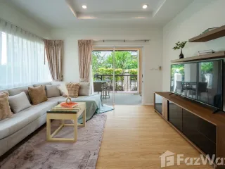 For rent 3 bedrooms house in Thalang, Phuket