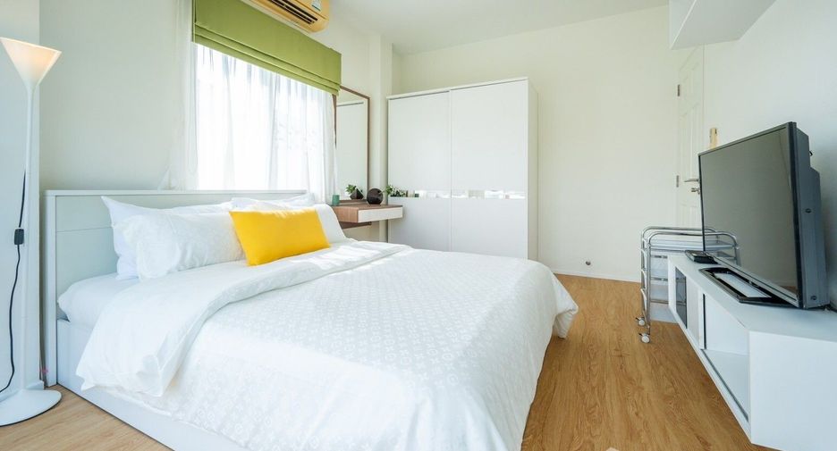 For rent 3 bedrooms house in Thalang, Phuket