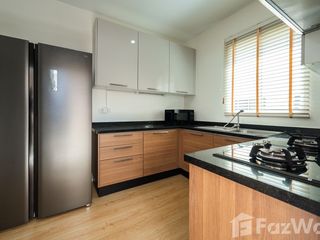 For rent 3 bedrooms house in Thalang, Phuket