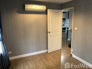 For sale 2 ベッドルーム condo in Din Daeng, Bangkok