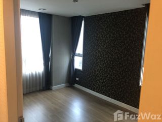 For sale 2 ベッドルーム condo in Din Daeng, Bangkok