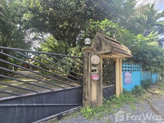 Продажа 6 спальни вилла в Пхукет Тощн, Пхукет