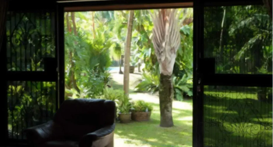 Villa zum Kauf mit 6 Zimmer in Mueang Phuket, Phuket