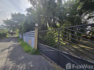 Продажа 6 спальни вилла в Пхукет Тощн, Пхукет