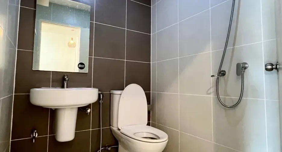 Reihenhaus zum Kauf und zur Miete mit 3 Zimmer in Bang Lamung, Chonburi