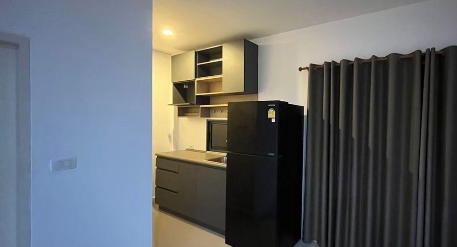 Reihenhaus zum Kauf und zur Miete mit 3 Zimmer in Bang Lamung, Chonburi